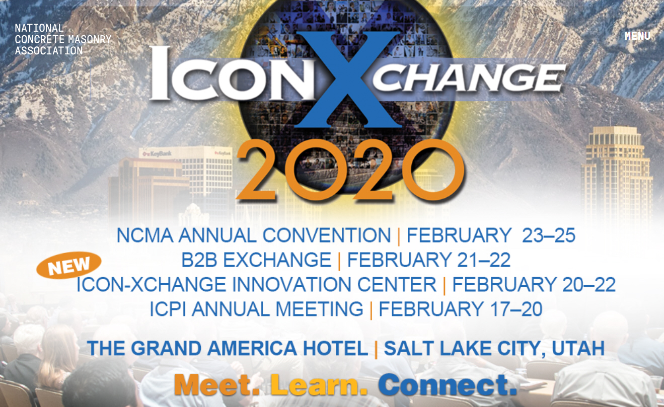 GA黄金甲·(中国集团)官方网站