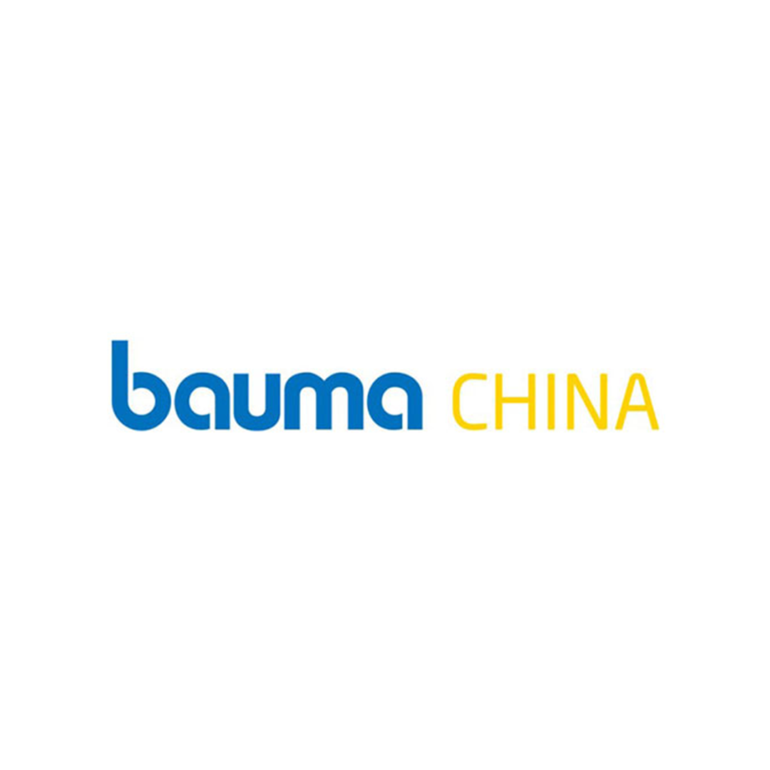 GA黄金甲·(中国集团)官方网站