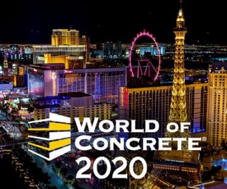 GA黄金甲·(中国集团)官方网站