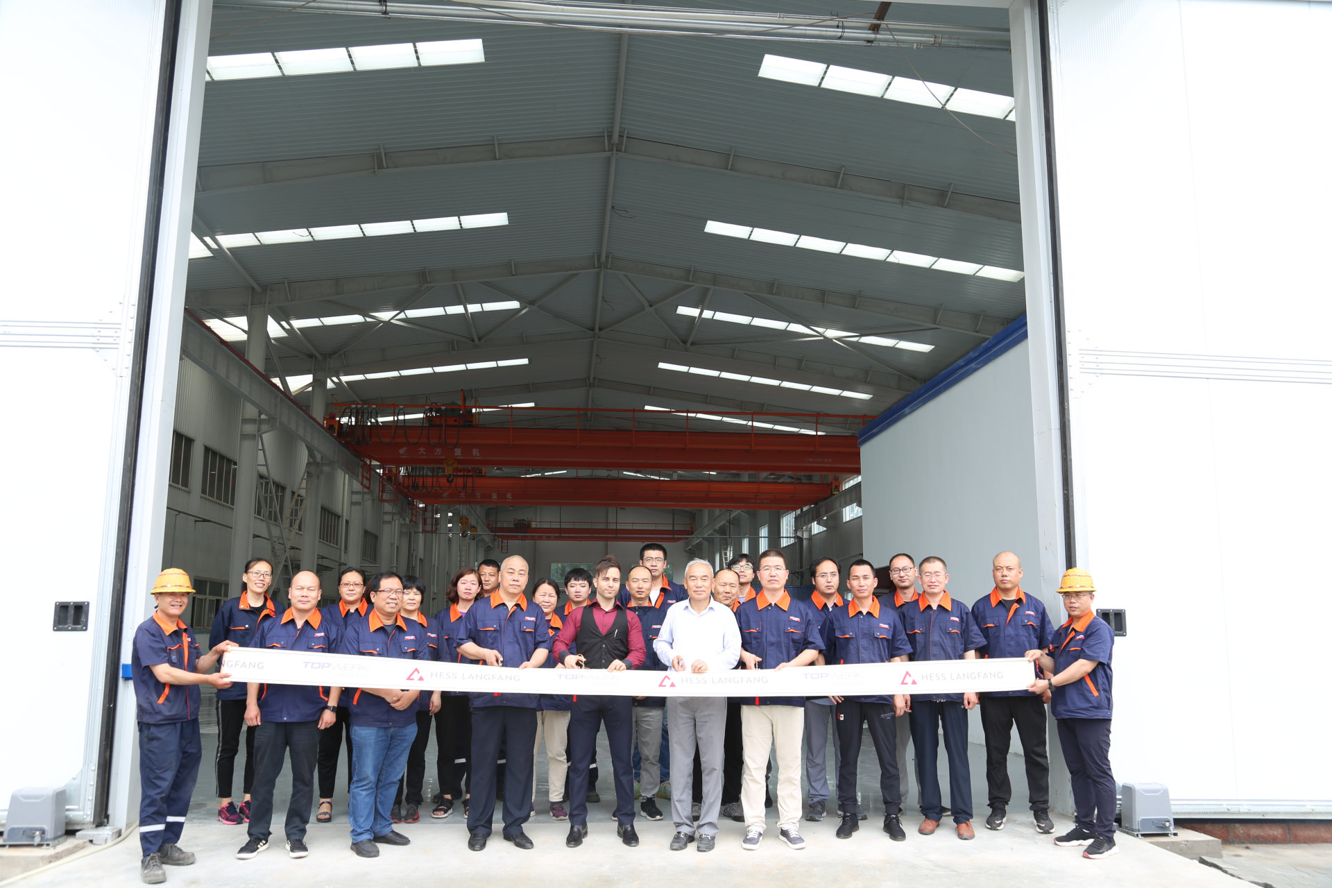 GA黄金甲·(中国集团)官方网站