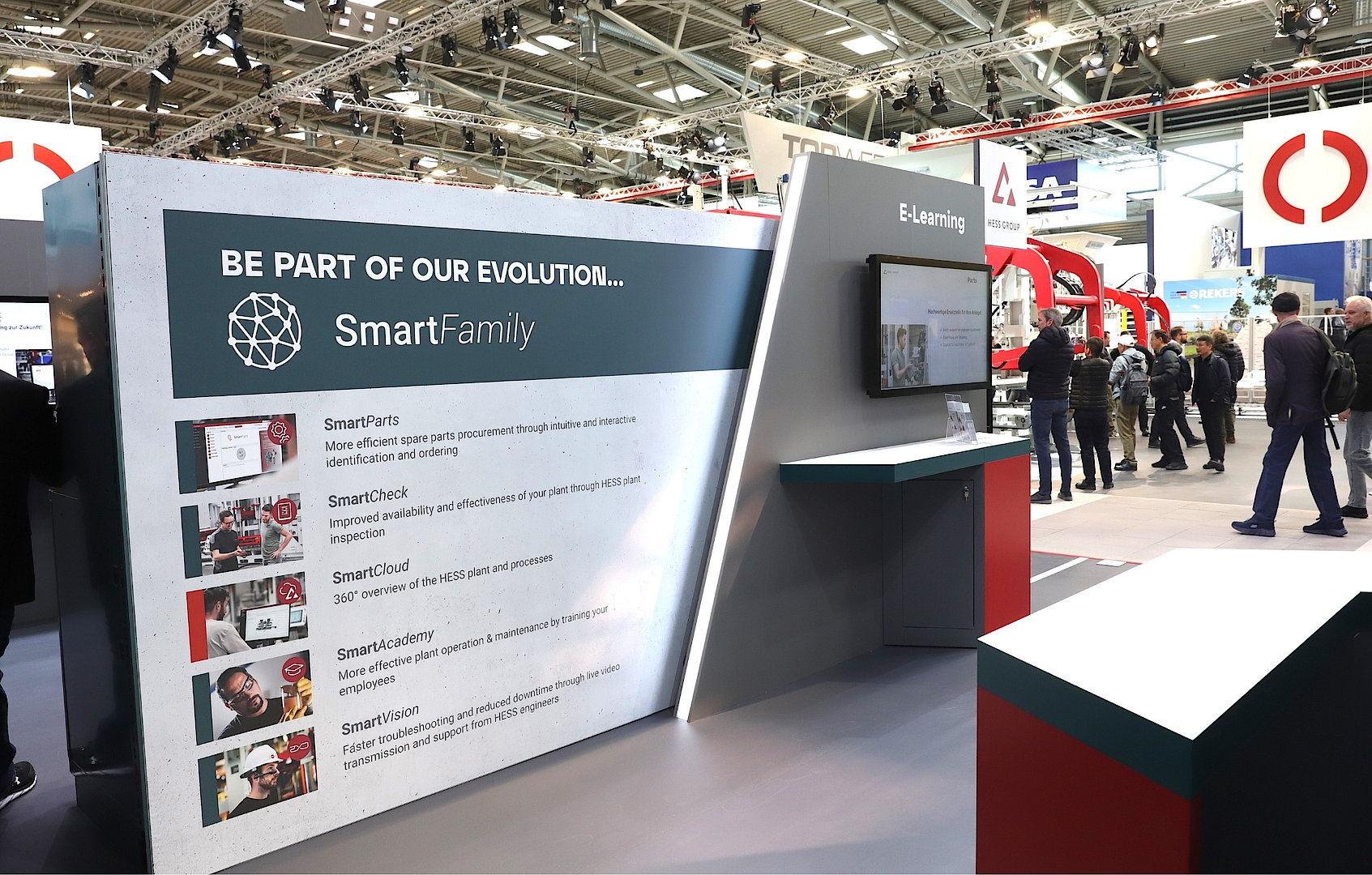 GA黄金甲·(中国集团)官方网站