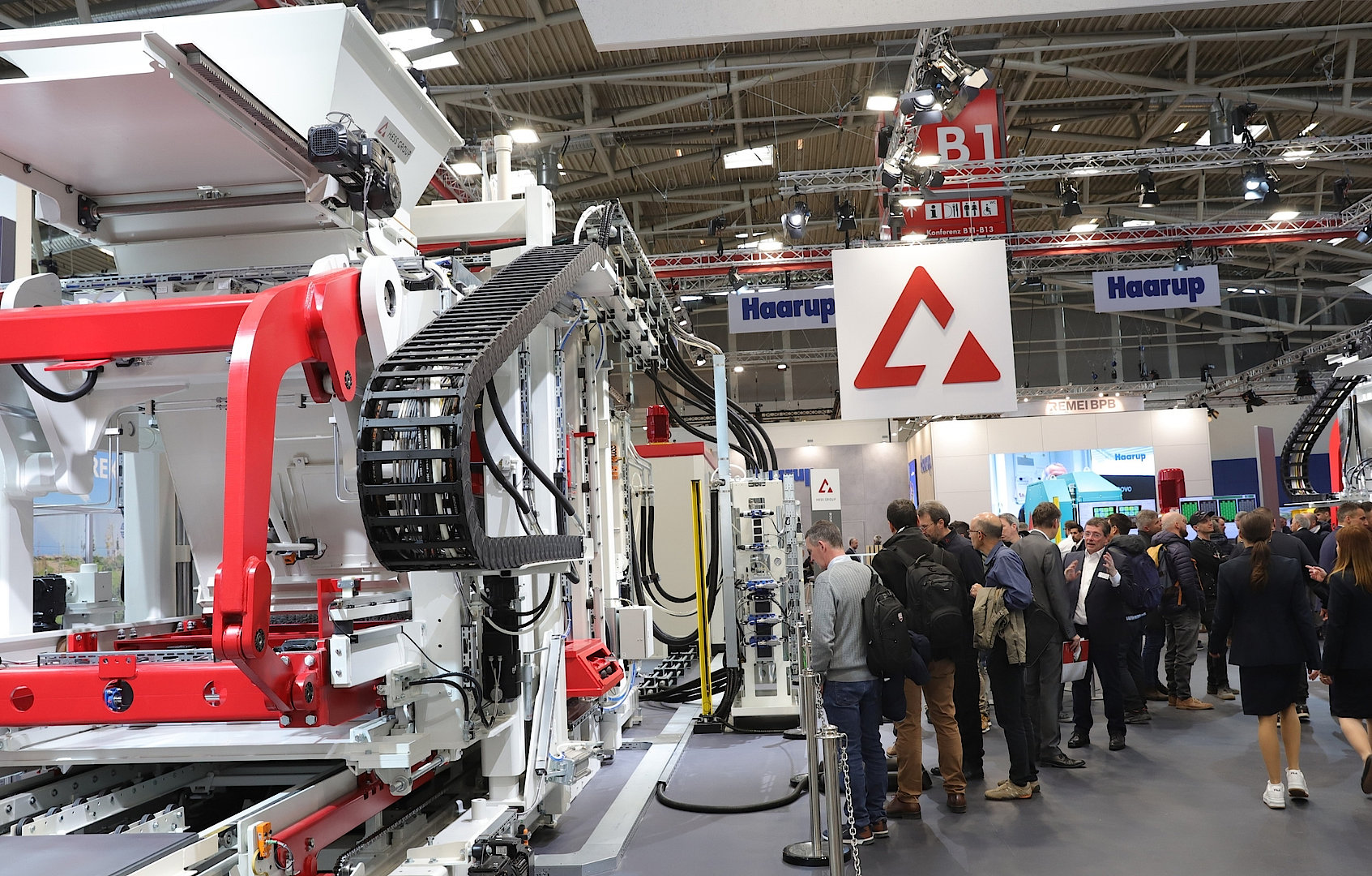 GA黄金甲·(中国集团)官方网站