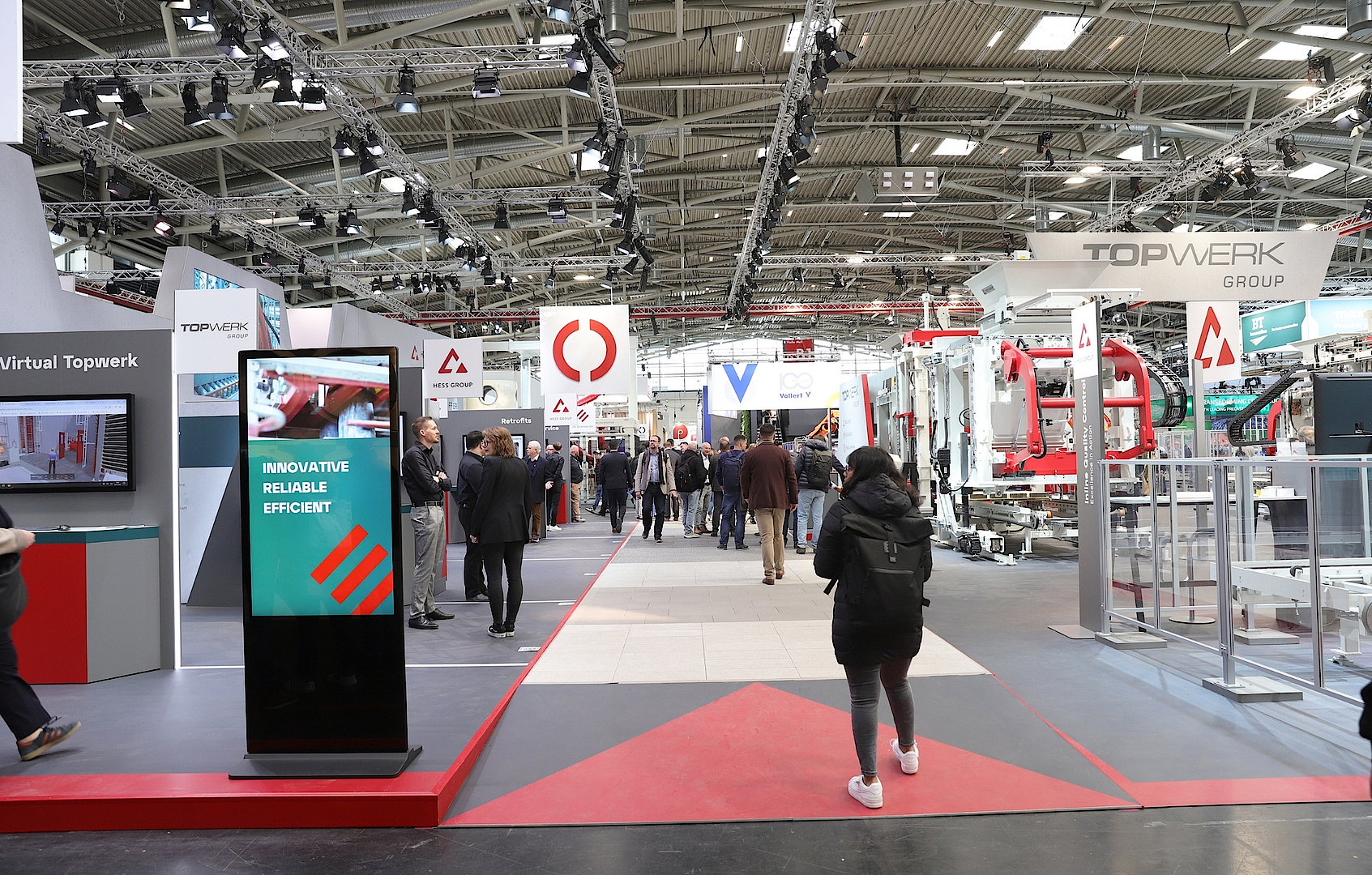 GA黄金甲·(中国集团)官方网站