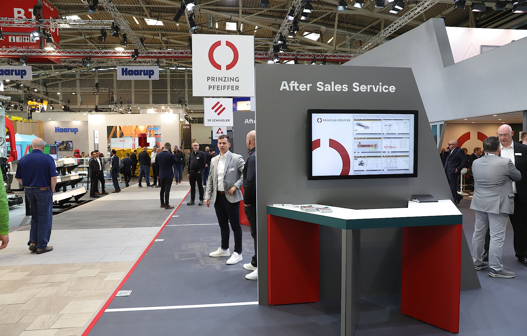 GA黄金甲·(中国集团)官方网站