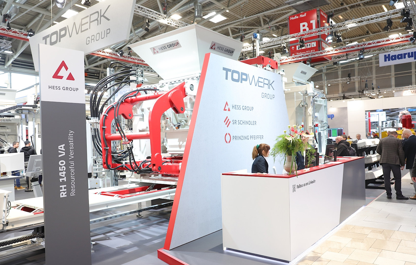 GA黄金甲·(中国集团)官方网站