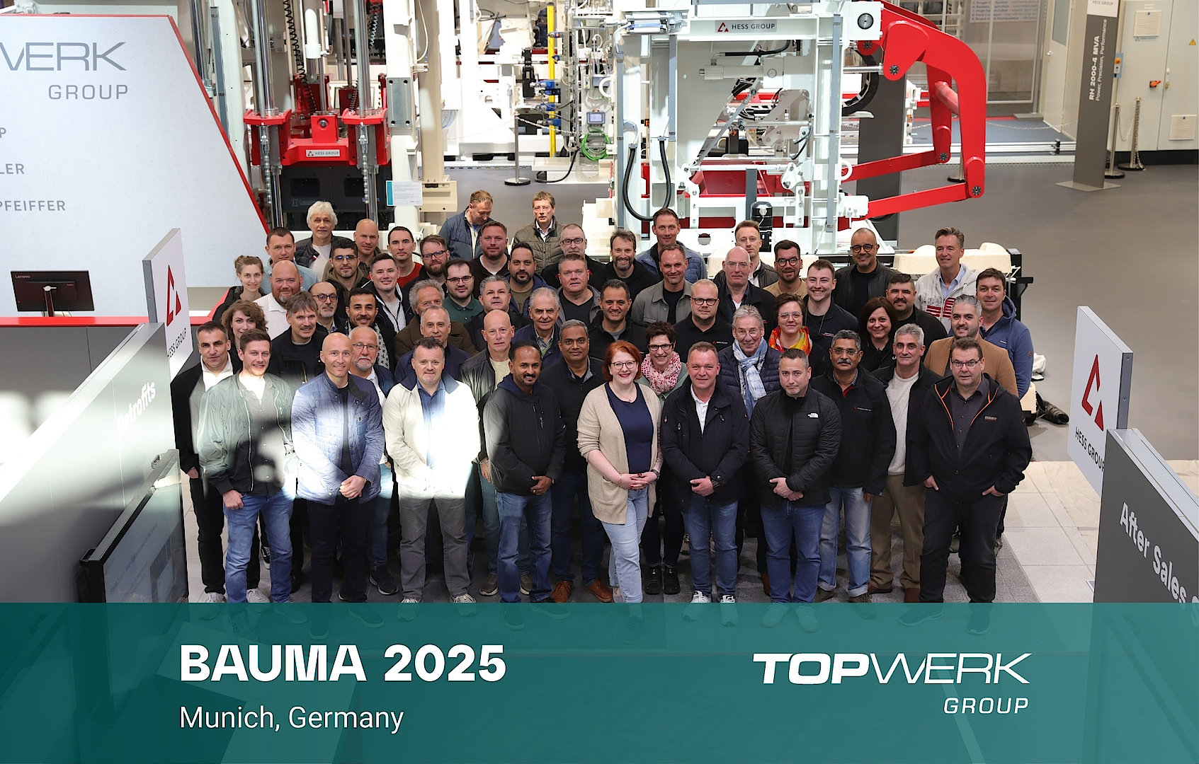 GA黄金甲·(中国集团)官方网站