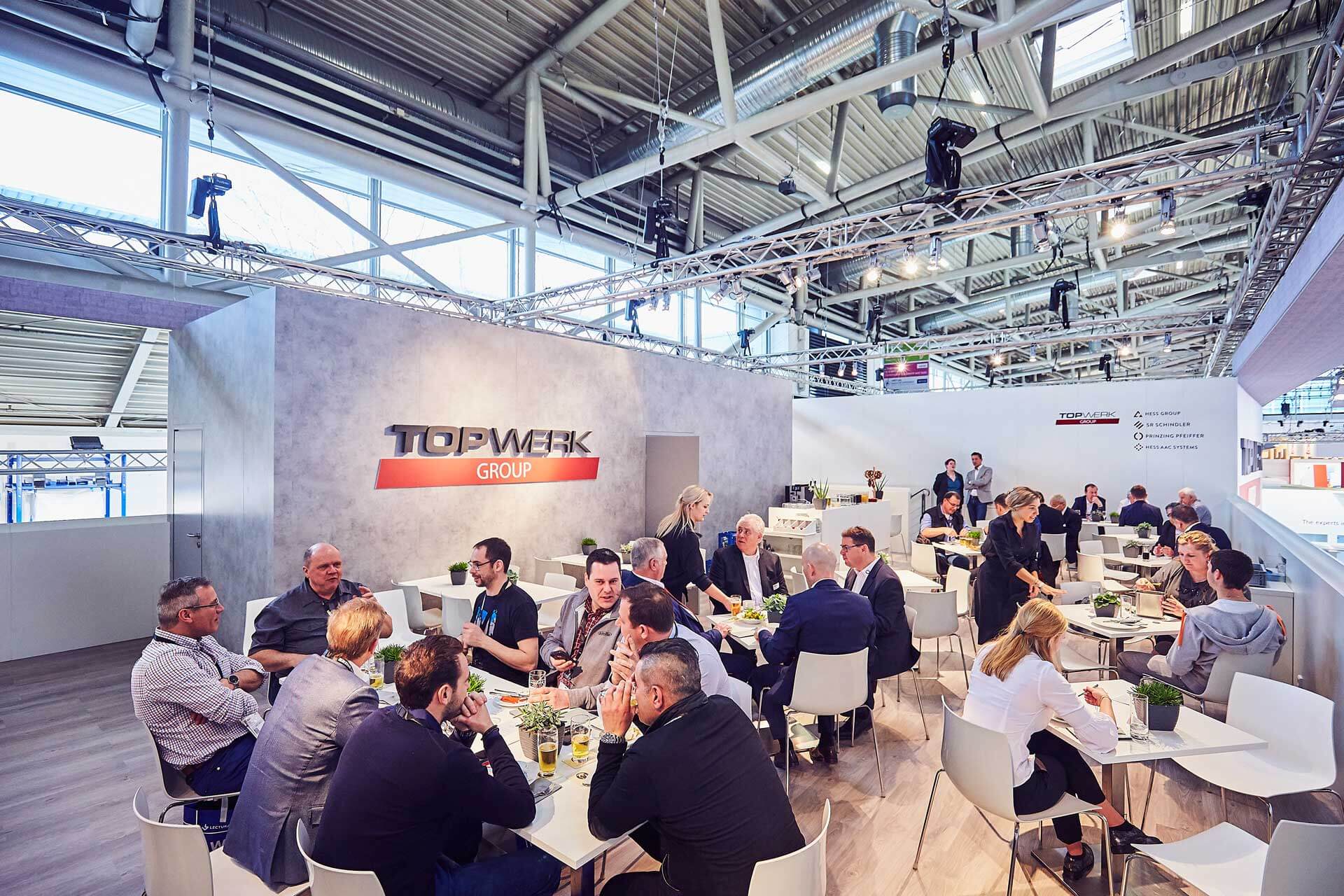 GA黄金甲·(中国集团)官方网站