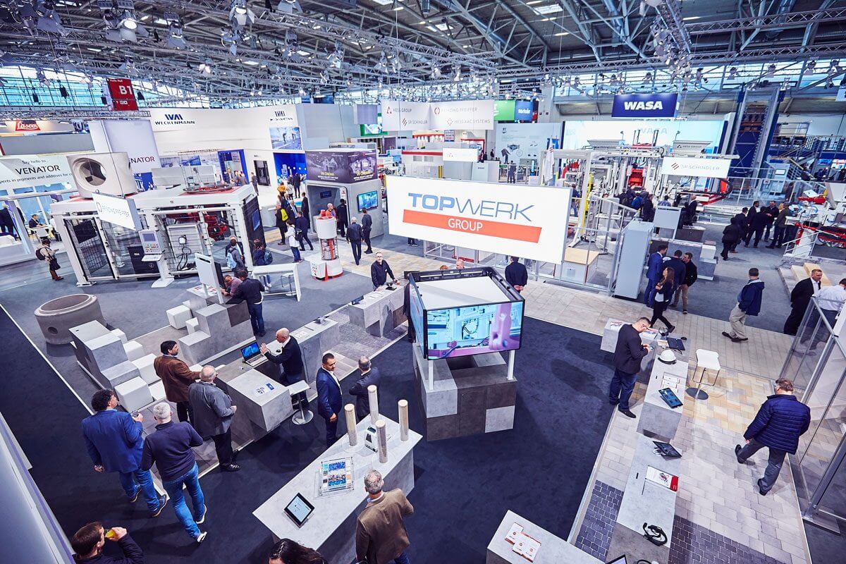 GA黄金甲·(中国集团)官方网站