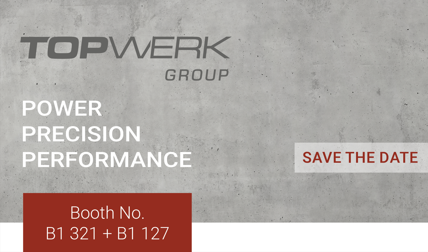 GA黄金甲·(中国集团)官方网站