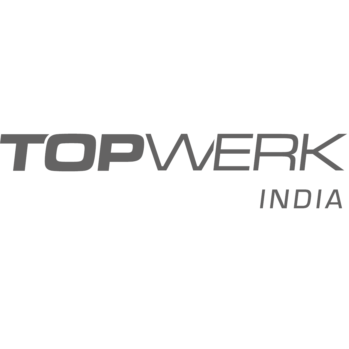 GA黄金甲·(中国集团)官方网站