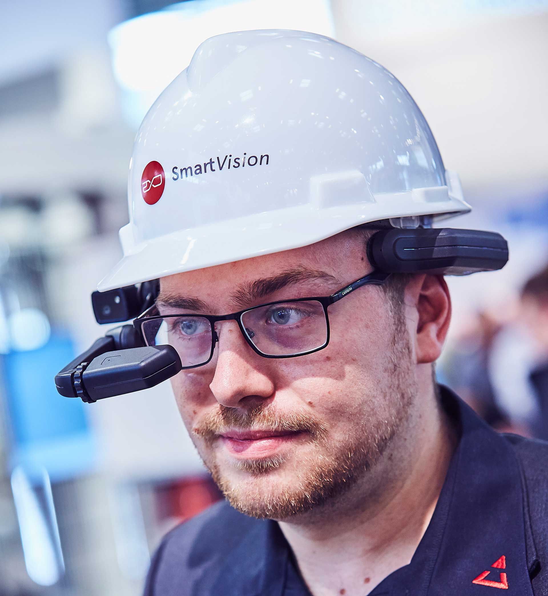 GA黄金甲·(中国集团)官方网站