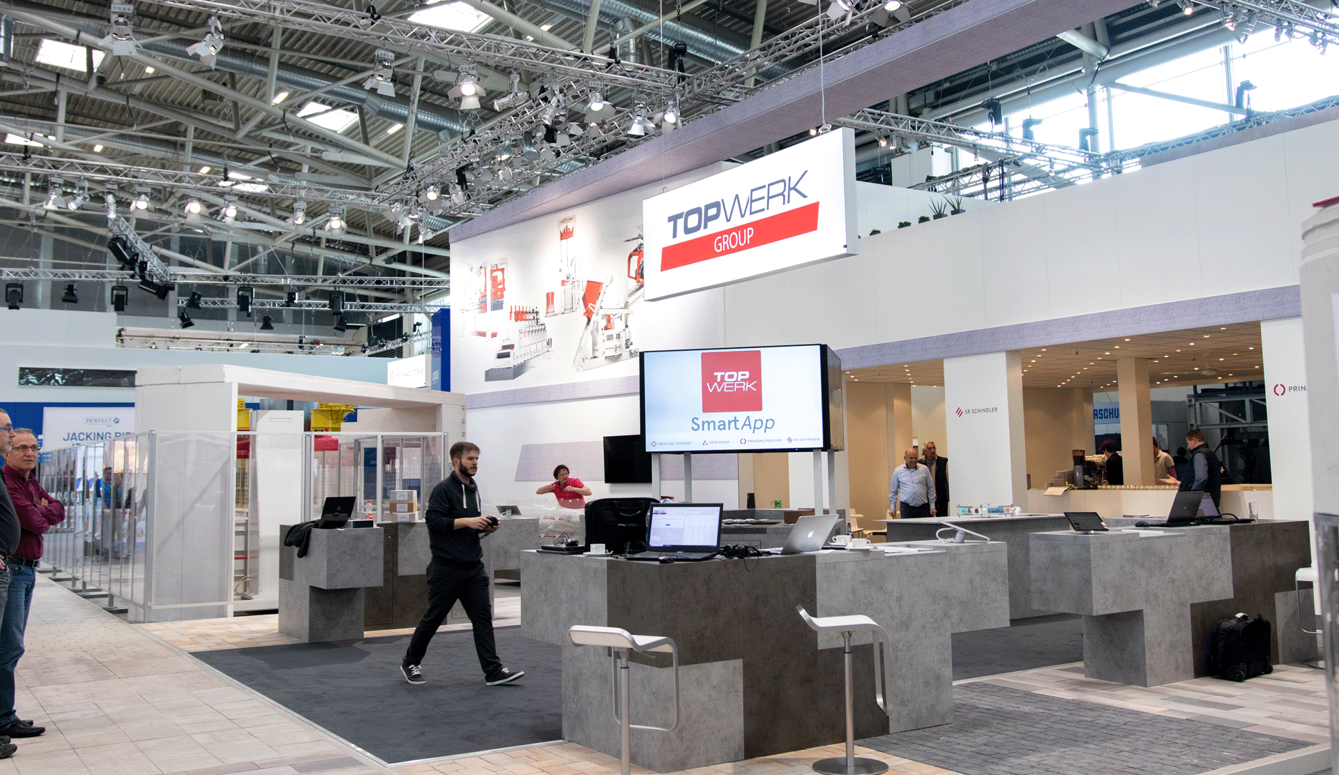 GA黄金甲·(中国集团)官方网站