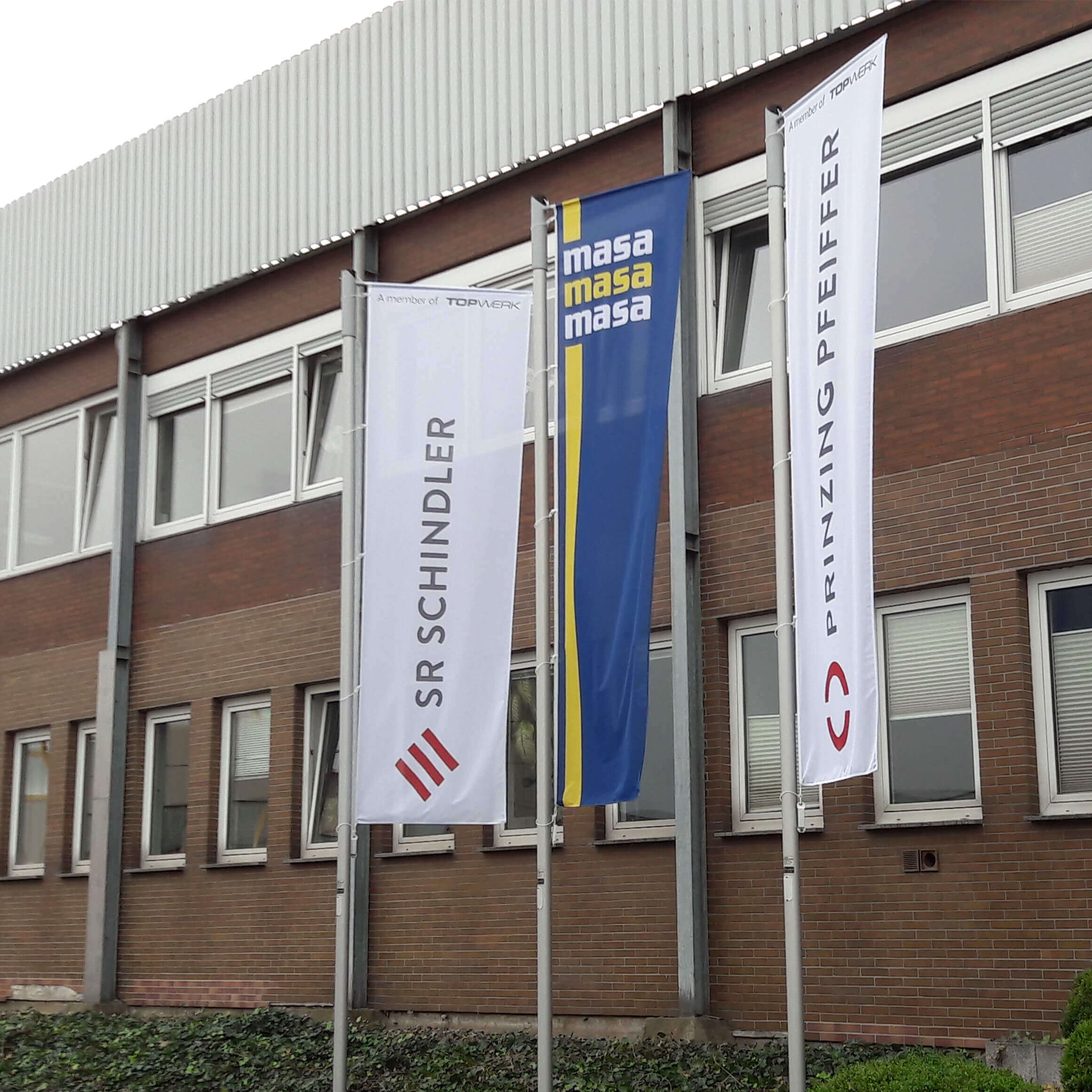 GA黄金甲·(中国集团)官方网站