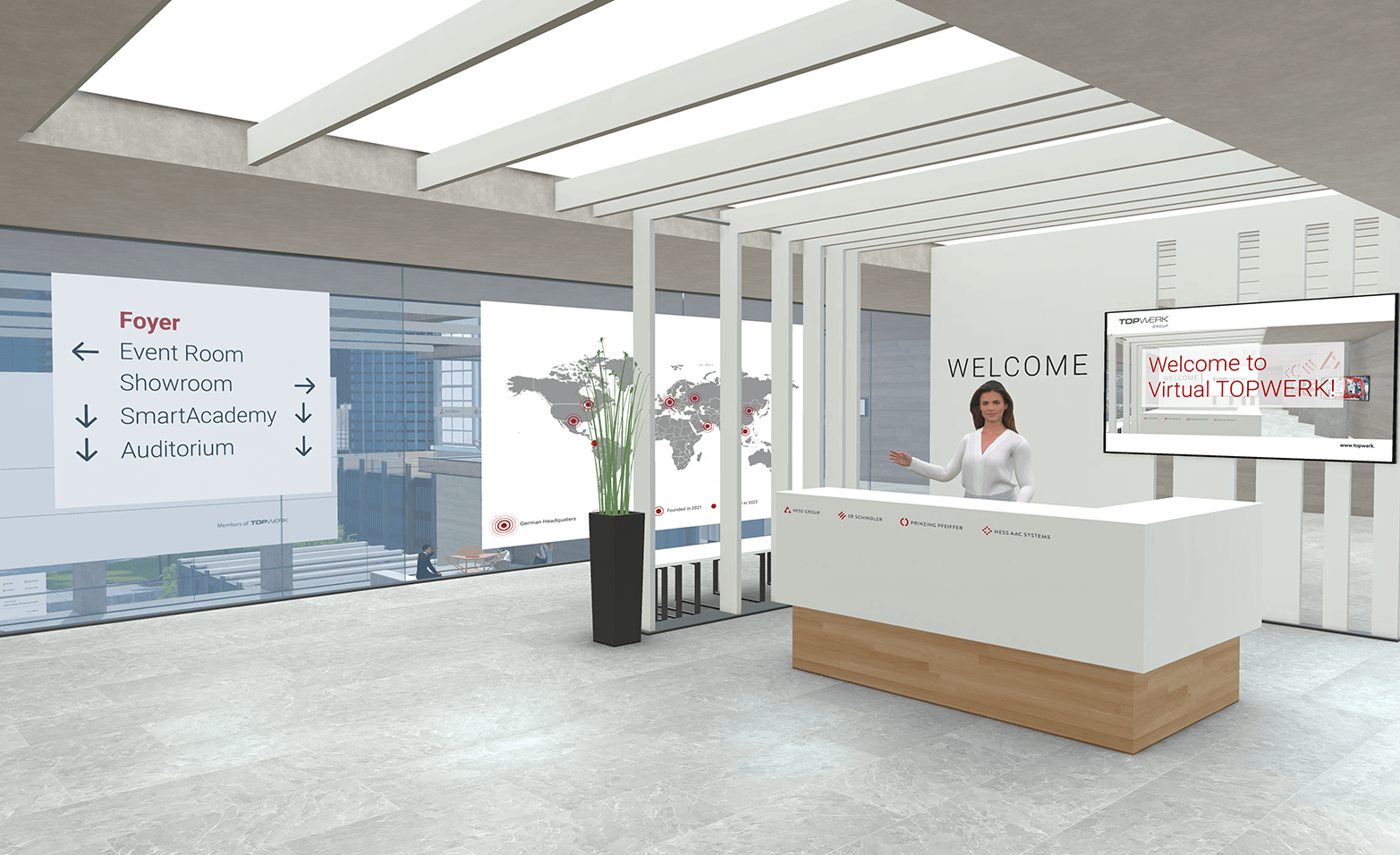 GA黄金甲·(中国集团)官方网站