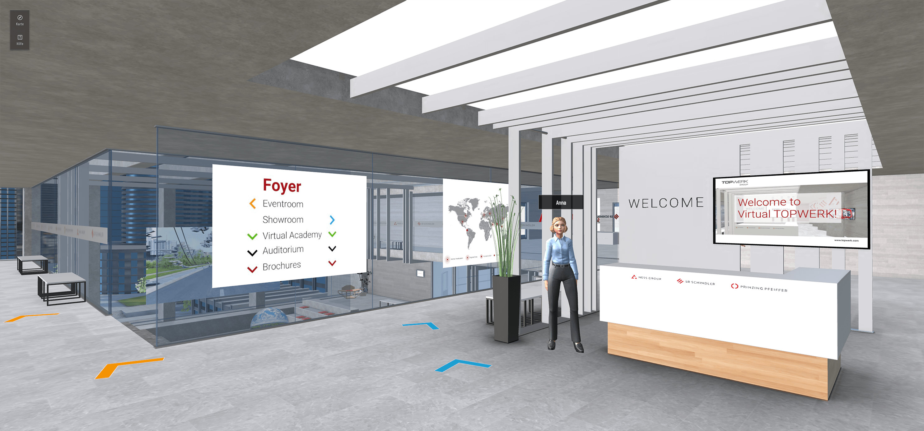 GA黄金甲·(中国集团)官方网站