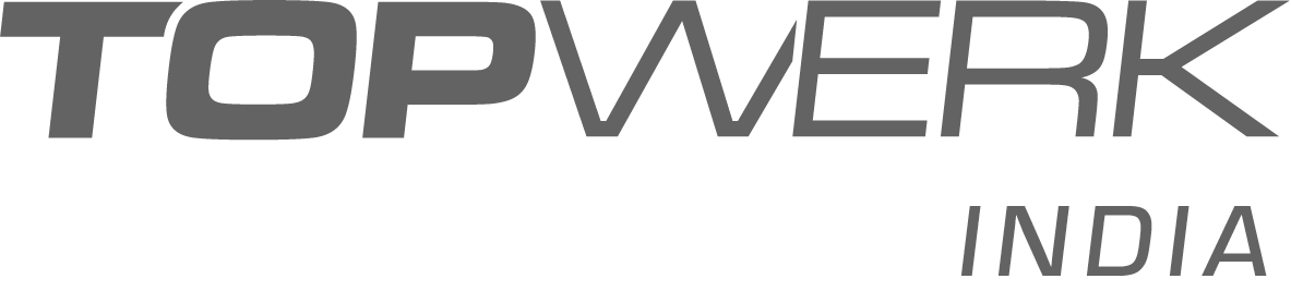 GA黄金甲·(中国集团)官方网站