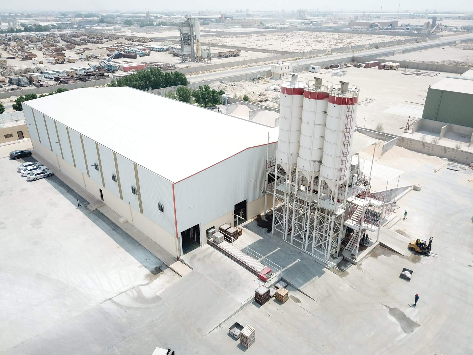 GA黄金甲·(中国集团)官方网站