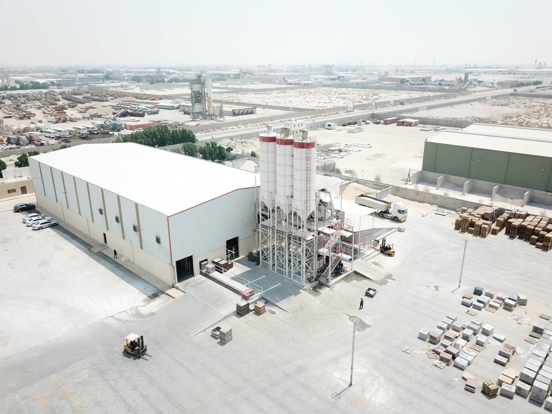 GA黄金甲·(中国集团)官方网站