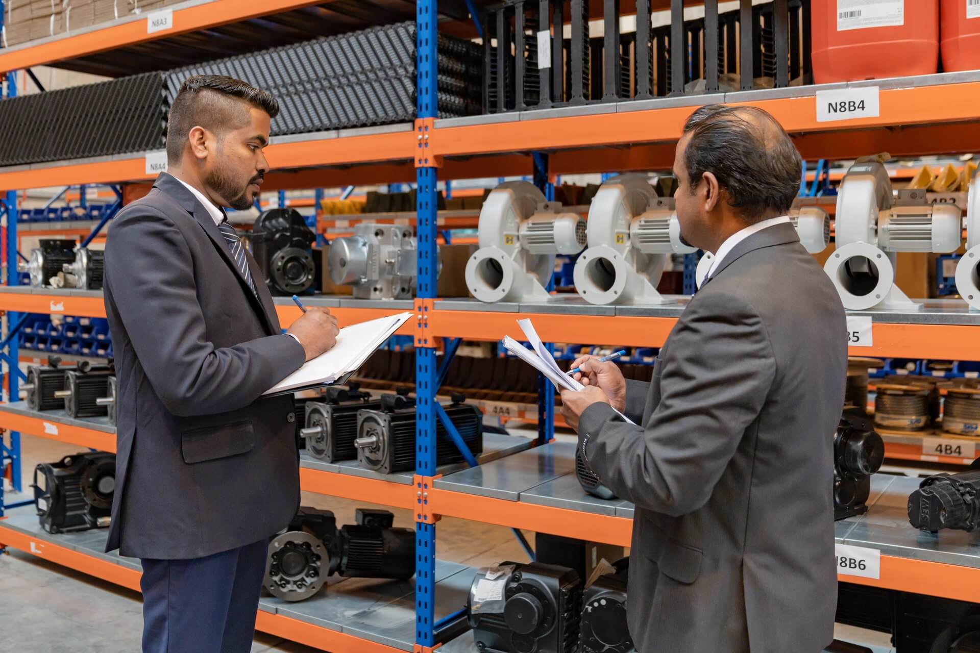 GA黄金甲·(中国集团)官方网站