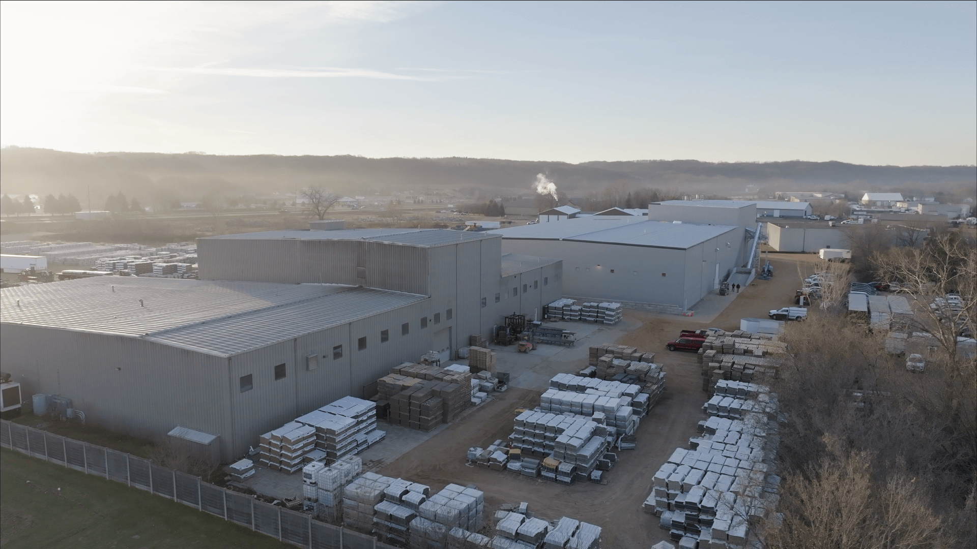 GA黄金甲·(中国集团)官方网站