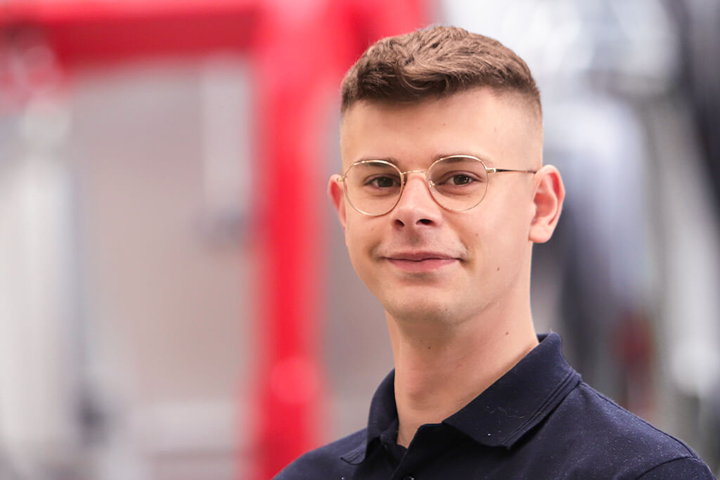 GA黄金甲·(中国集团)官方网站