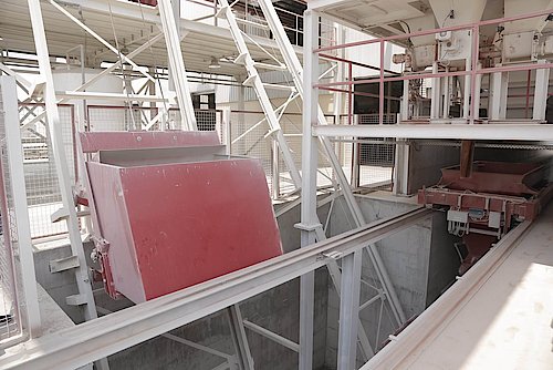 GA黄金甲·(中国集团)官方网站