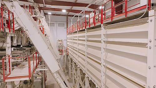 GA黄金甲·(中国集团)官方网站