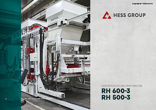 GA黄金甲·(中国集团)官方网站