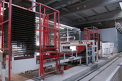 GA黄金甲·(中国集团)官方网站