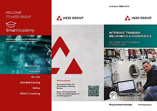 GA黄金甲·(中国集团)官方网站