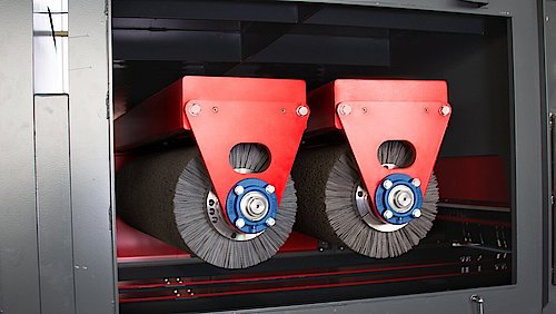 GA黄金甲·(中国集团)官方网站