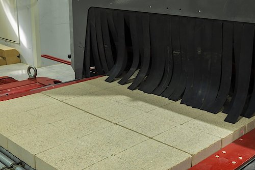 GA黄金甲·(中国集团)官方网站