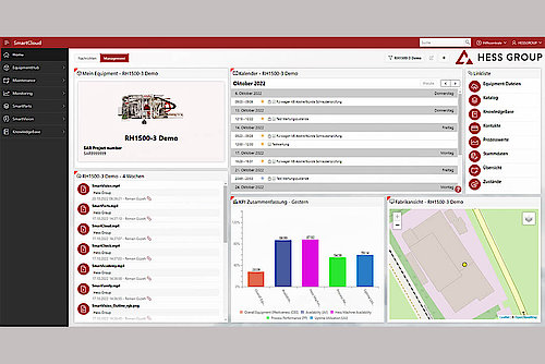GA黄金甲·(中国集团)官方网站