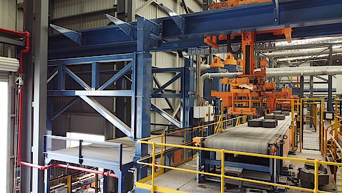 GA黄金甲·(中国集团)官方网站