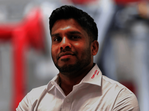 GA黄金甲·(中国集团)官方网站