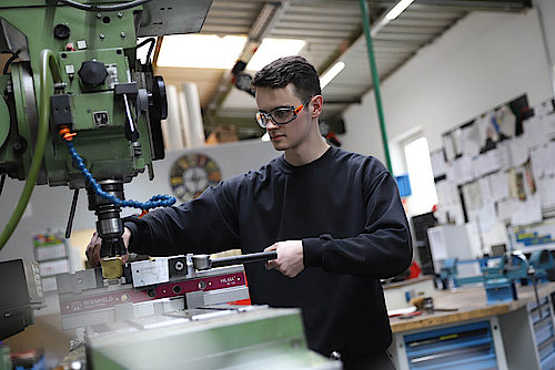 GA黄金甲·(中国集团)官方网站