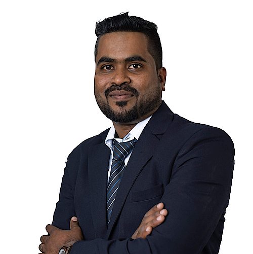 GA黄金甲·(中国集团)官方网站