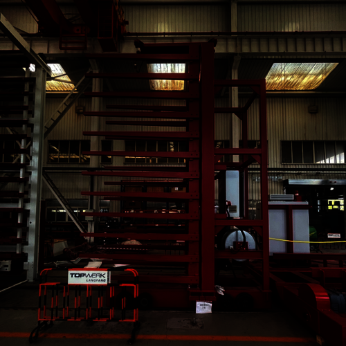 GA黄金甲·(中国集团)官方网站