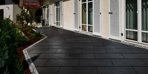 GA黄金甲·(中国集团)官方网站