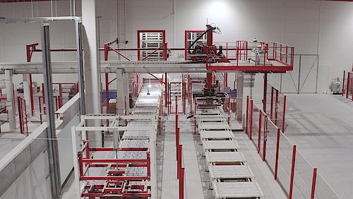 GA黄金甲·(中国集团)官方网站