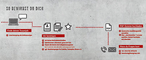 GA黄金甲·(中国集团)官方网站