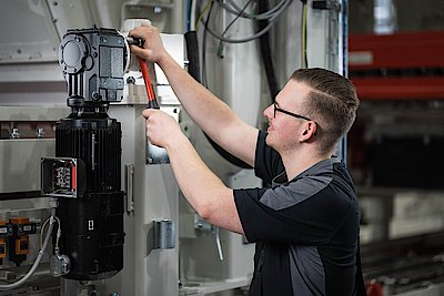 GA黄金甲·(中国集团)官方网站