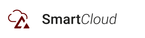 GA黄金甲·(中国集团)官方网站