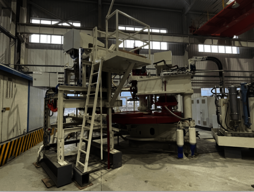 GA黄金甲·(中国集团)官方网站