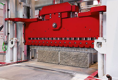 GA黄金甲·(中国集团)官方网站