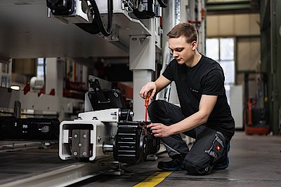 GA黄金甲·(中国集团)官方网站