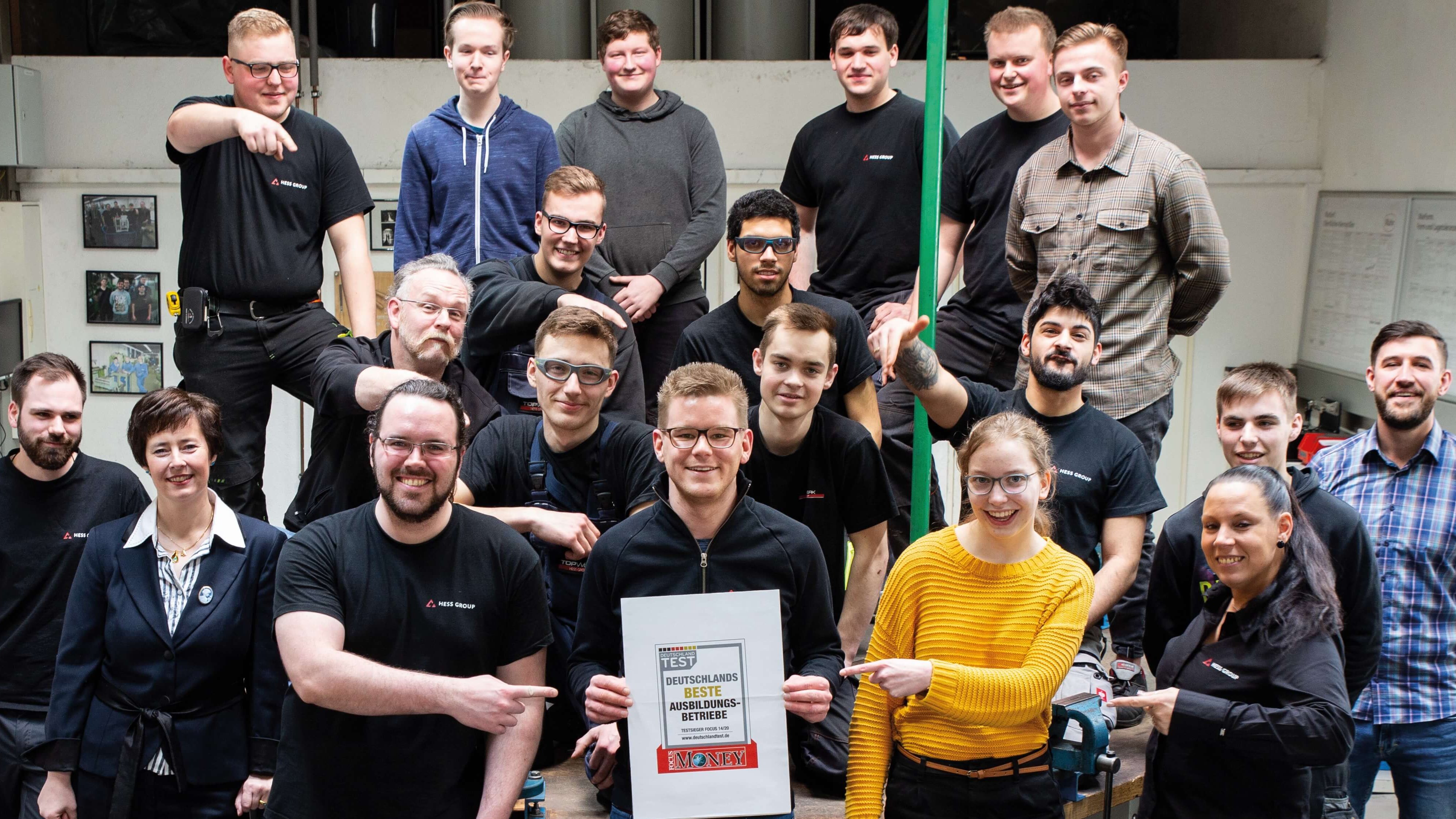 GA黄金甲·(中国集团)官方网站