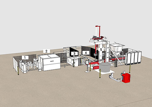 GA黄金甲·(中国集团)官方网站