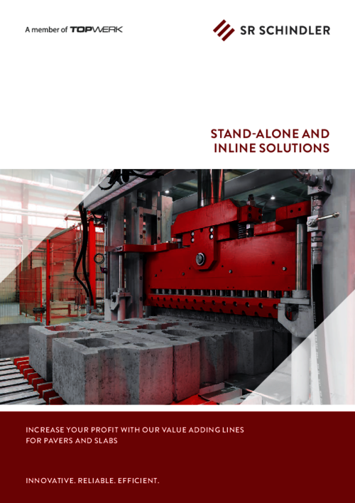 GA黄金甲·(中国集团)官方网站