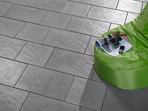 GA黄金甲·(中国集团)官方网站